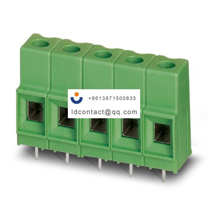 1714994 Phoenix Contact product image